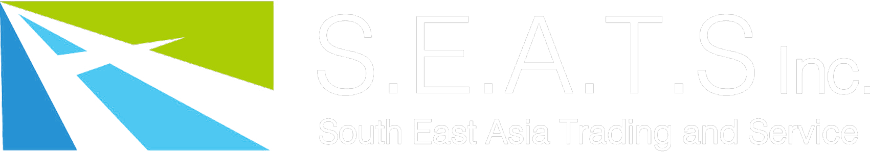 S.E.A.T.S Inc.