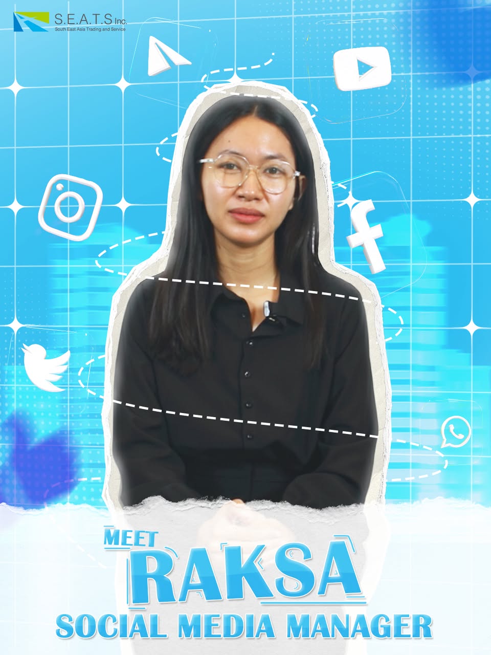 Raksa