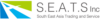 S.E.A.T.S Inc