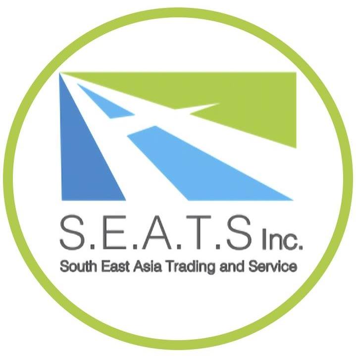 S.E.A.T.S Inc. Career